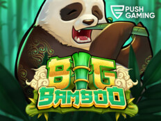 Bet365 casino bonus {ITSR}18